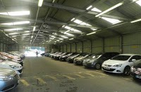 Airport Parking Luton Ltd. 277907 Image 4